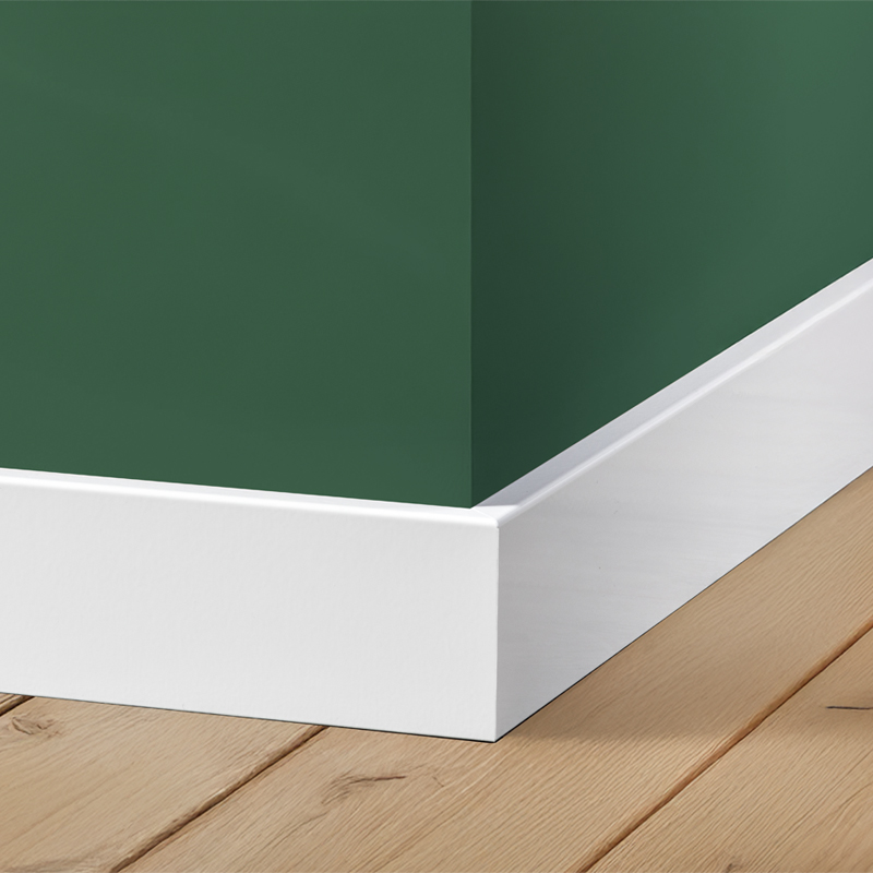 rechte plint 12cm3 400x400